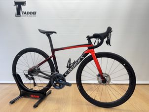 Specialized - Specialized S-Works Tarmac SL6 Disc 2020 taglia 49, 2020