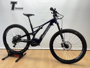 Specialized - Specialized Turbo Levo Comp Carbon 2019 taglia M, 2019