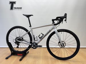 Specialized - Specialized Diverge E5 Comp 2023 - EX NOLEGGIO, 2023