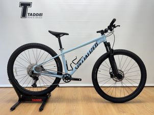 Specialized - Specialized Rockhopper Elite 29 - EX NOLEGGIO, 2022