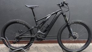 Specialized - Specialized Turbo Levo Alloy 2023 - EX NOLEGGIO, 2023