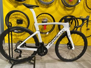 Pinarello - Dogma F Disc 2023, 2023