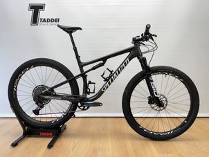 Specialized - Specialized Epic Expert 2022 taglia L, 2022