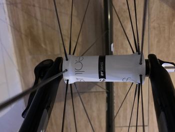 Used Trek Madone 5.2 H2 (Compact) 2012 2012 Road & Gravel, Black — image 15 of 18