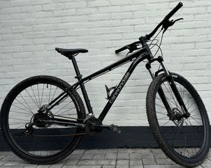 Cannondale - Trail 8 2021, 2021