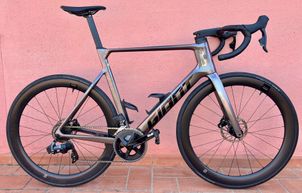 Giant - Propel Advanced 1 2023, 2023