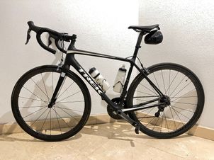 Trek - Émonda SL 7, 2018