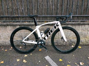 Trek - Madone SL 6 2022, 2022