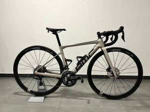 BMC - Teammachine SLR TWO 2021, 2021