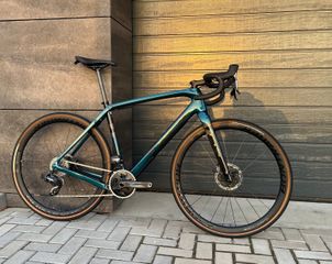 Trek - Checkpoint SL 7 eTap 2023, 2023