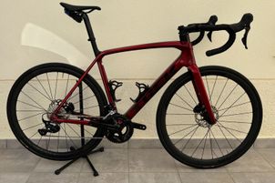 Trek - Émonda SL 5 Disc 2022, 2022