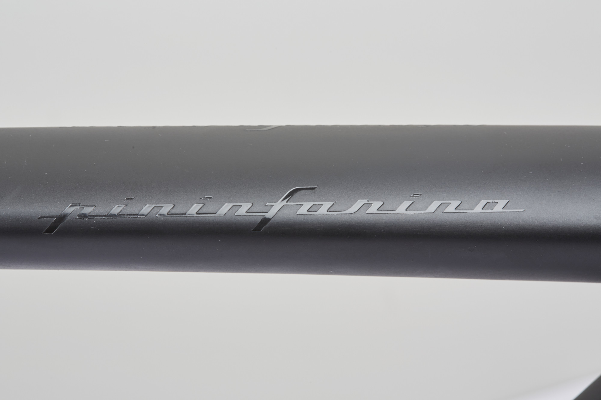 de rosa sk pininfarina disc frameset