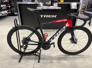 Trek - Émonda SLR 7 eTap 2021, 2021