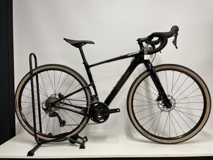 Cannondale topstone 2024 carbon 3