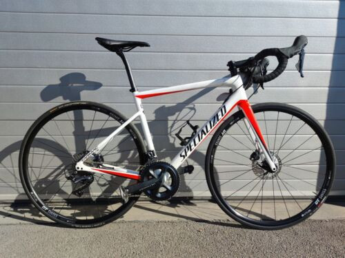 Tarmac sl6 disc comp new arrivals