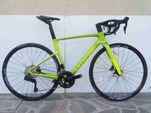 Cannondale - SuperSix EVO Carbon 3, 2024