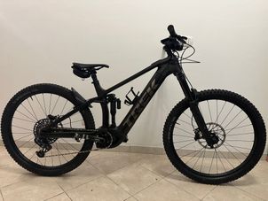 Trek - Rail 9.8 GX AXS Gen 4 2023, 2023