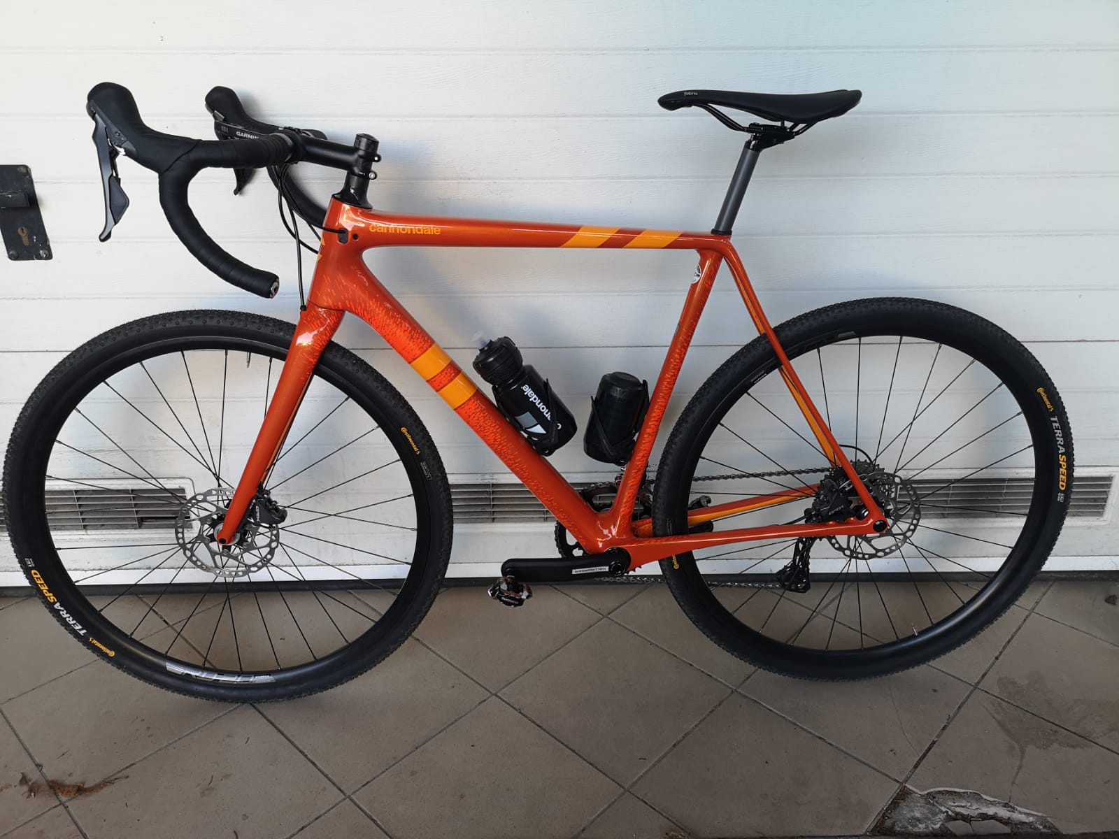 Cannondale superx 1 outlet 2021