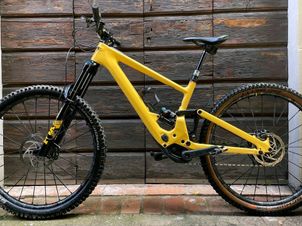 Specialized - Turbo Kenevo SL Expert 2022, 2022