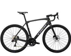 Trek - Domane SLR 6 Gen 4 2023, 2023