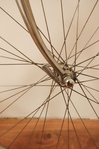 Used Colnago Super Profil 1980 Road & Gravel, Rot — image 15 of 22