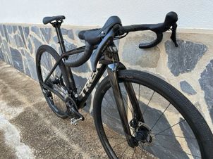 Trek - Boone 6 2023, 2023