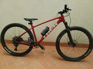 Trek - Marlin 8 Gen 2 2023, 2023