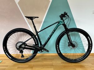 Giant - XTC Advanced SL 29 1 2022, 2022