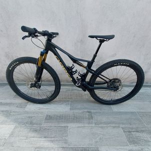 Orbea - OIZ M10 2023, 2023