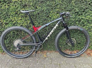 Trek - Supercaliber 9.7 2022, 2022