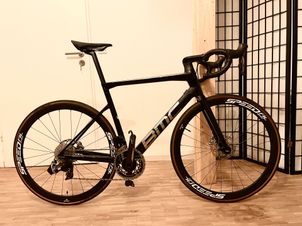 BMC - Teammachine SLR01 ONE 2023, 2023