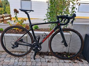 Specialized - Roubaix Sport 2020, 2020