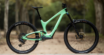 Bold, Unplugged Pro 2023