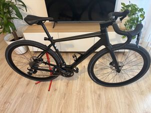 Orbea - TERRA M20 TEAM 2023, 2023