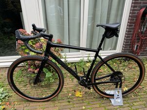 Specialized - Diverge Comp E5 2022, 2022