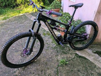 Nukeproof, Mega 297 Carbon Mega 297 MX 2021