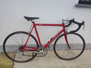 Cannondale - da corsa vintage, 1992