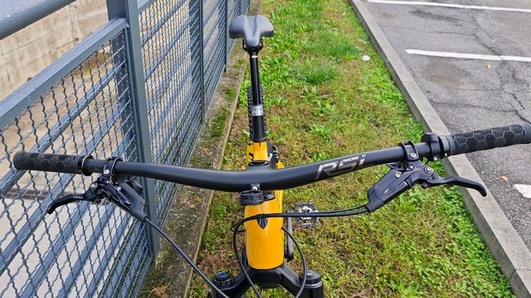 Trek Fuel EXe 9.9 XX1 AXS 2023 2023