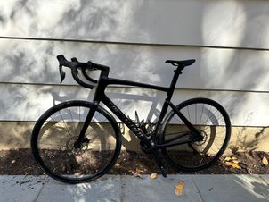 Specialized - Tarmac SL7 Comp -Shimano 105 Di2 2023, 2023