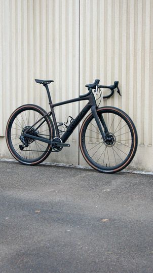 Specialized - S-works, 2023