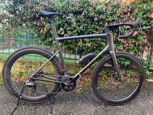 Specialized - Sl8, 2024