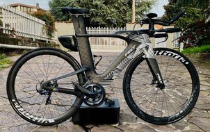 Felt - IA Advanced Ultegra 2020, 2020