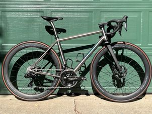 Litespeed - Arenberg FI Dura-Ace Di2 12 Spd 2023, 2023