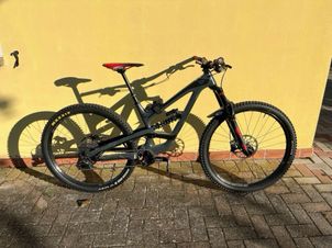 YT Industries - CAPRA 29 CF Pro 2019, 2019