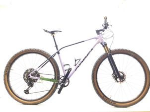 Orbea - ALMA M TEAM 2024, 2024