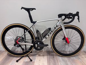 Trek - Madone SL 7, 2024