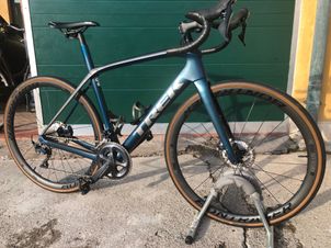 Trek - Domane SL 6 2022, 2022