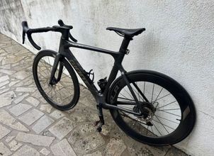 Giant - Propel Advanced 1 Disc 2019, 2019