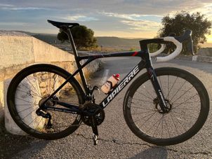 Lapierre - SL3 Team FDJ, 2023