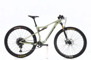 Orbea - Oiz M10  XT, 